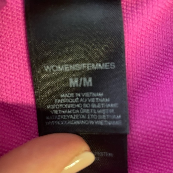 The North Face Nimble Jacket - Picture 6 of 6